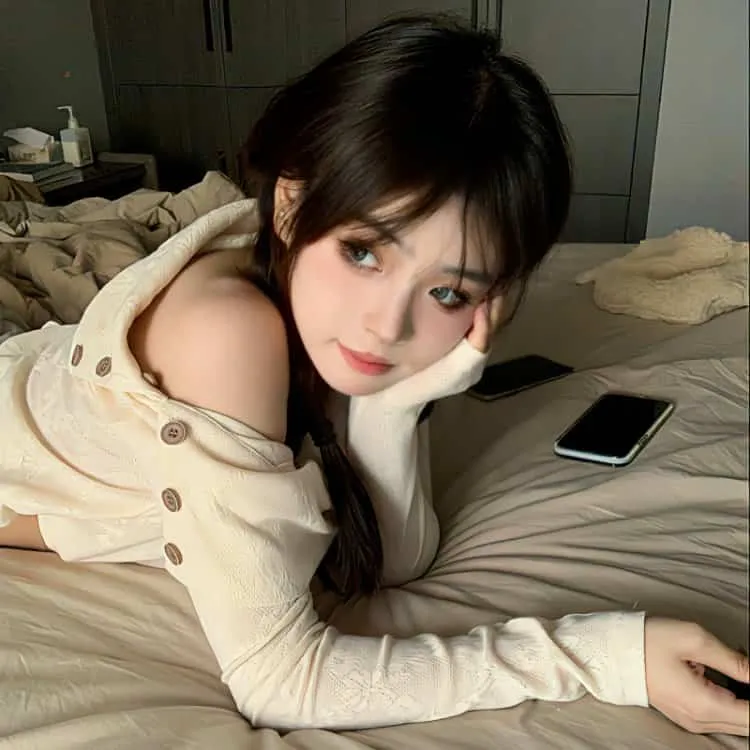 【经典权谋】《善德女王》高画质修复：朝鲜半岛第一位女王的铁血上位史，美室宫斗巅峰