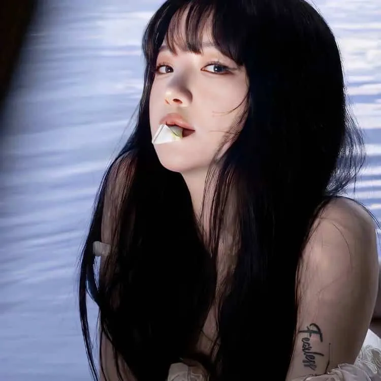 【史诗级环保动画】《幽灵公主》宫崎骏高清无删减版：人与自然的终极对抗，画面极具震撼力与深度
