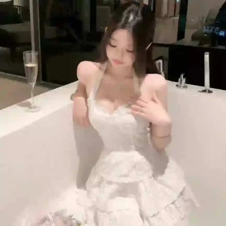 探讨婚姻真谛《最高的离婚》全集：真实到窒息的婚姻生活，金句频频