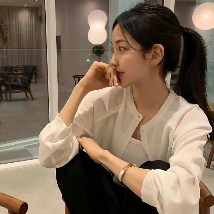 【暗黑复仇】《亲切的金子》李英爱绝美复仇：韩国复仇三部曲终章，天使面孔下的致命蛇蝎杀机