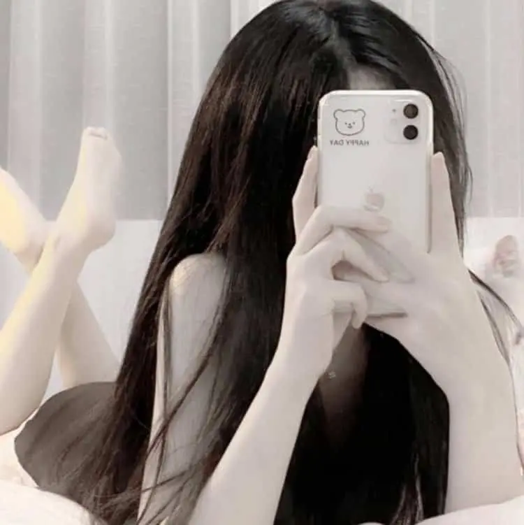 【大女主职场】《搜索词：WWW》林秀晶李多熙：三大门户网站女高管的残酷商战与年下甜恋
