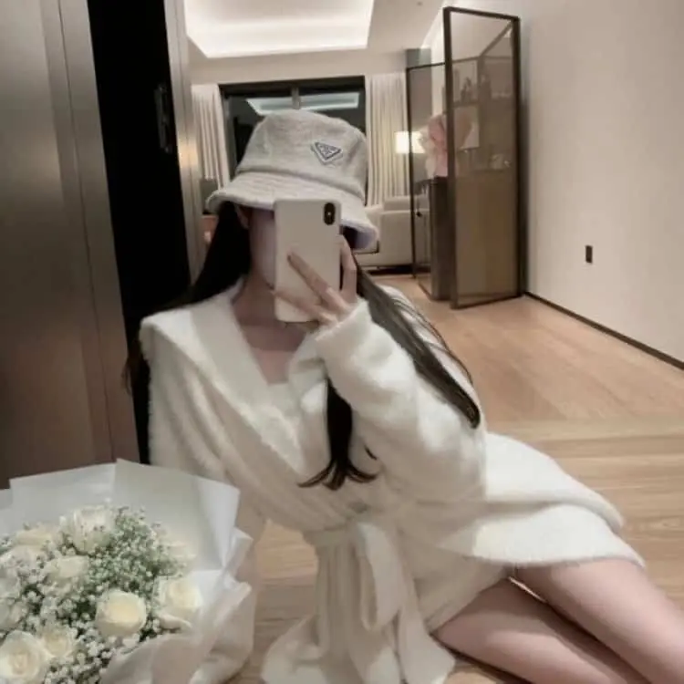 【催泪亲情】《季春奶奶》尹汝贞金高银：失踪十二年的孙女找回家中，温情背后的隐秘真相与救赎