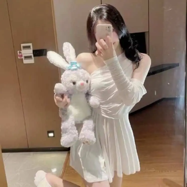 新海诚画面巅峰《天气之子》超清1080P：哪怕世界毁灭，我也要救回你
