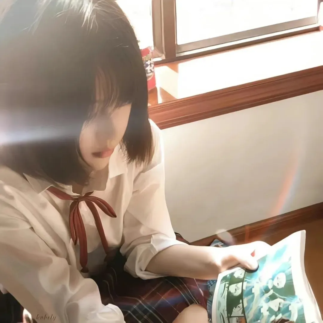 【温情催泪】《傻瓜》车太贤河智苑：镇上最傻的男人，用生命守护着妹妹和初恋，看一次哭一次