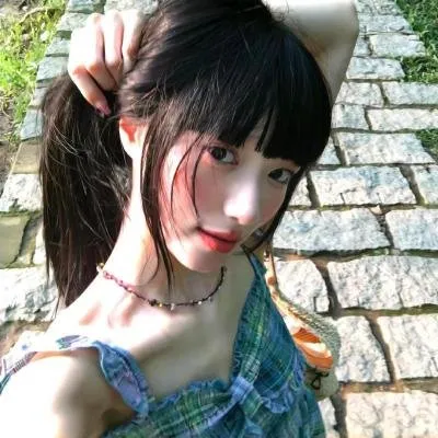 【烧脑人性】《罗生门》黑泽明修复版：真相到底是什么？各执一词的凶杀案，人性的极致拷问与隐瞒