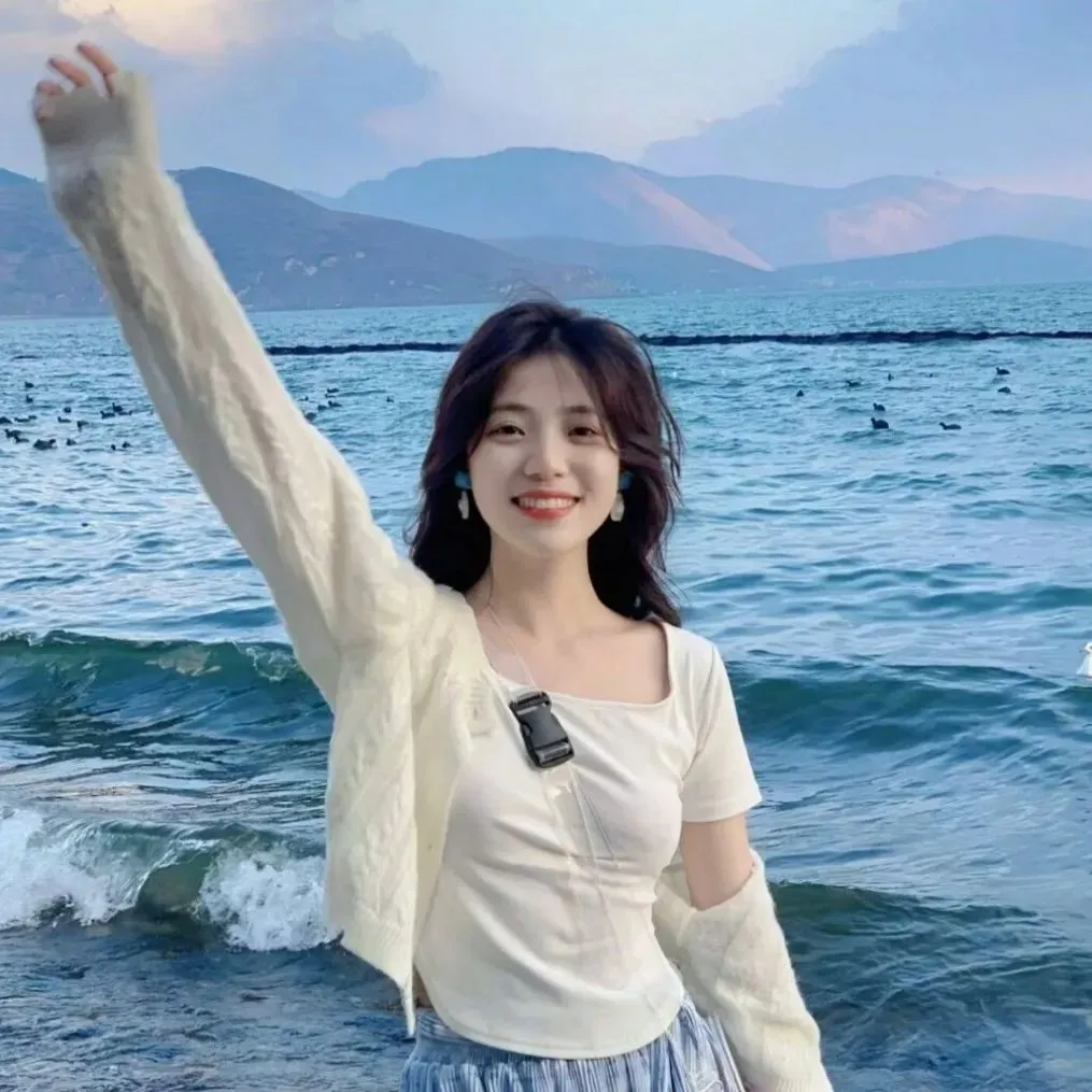 【超燃音乐漫改】《NANA / 世上的另一个我》中岛美嘉：两个同名少女在东京的摇滚与恋爱，不可复制的漫改神话