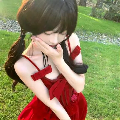 【催泪纯爱】《一公升的眼泪》泽尻英龙华经典必看：身患绝症少女的不屈抗争，每一集都在疯狂爆哭