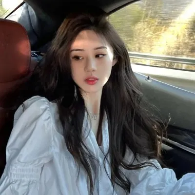 【超燃音乐漫改】《NANA / 世上的另一个我》中岛美嘉：两个同名少女在东京的摇滚与恋爱，不可复制的漫改神话