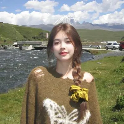 【极致纯爱】《为了N》原班人马《最爱》吉高由里子：跨越15年的连环杀人案中，极致保护彼此的虐心之恋