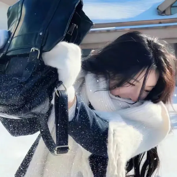 【狗血伦理】《毫不保留的爱》武井咲泷泽秀明：名牌公关与已婚副社长的禁忌之恋，配乐极度唯美