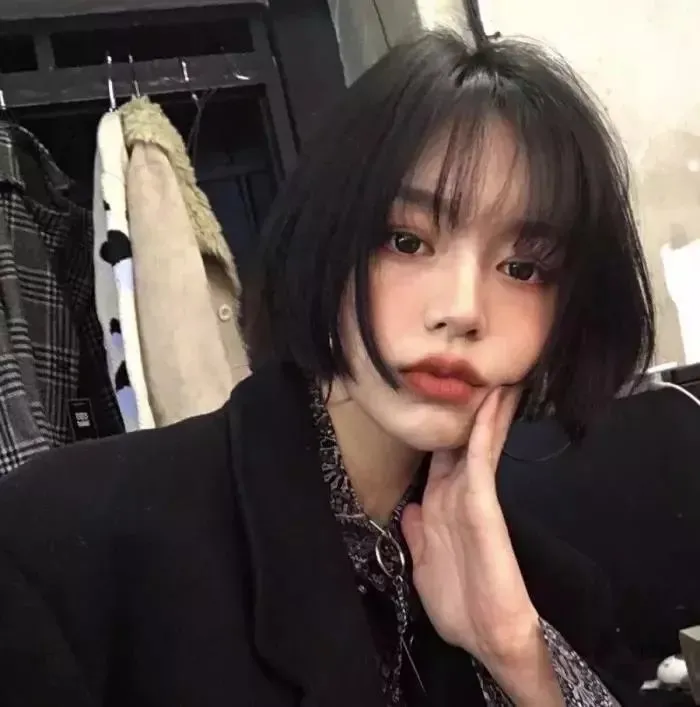 催泪纯爱《我脑海中的橡皮擦》孙艺珍郑雨盛：当记忆逐渐消失，爱还能留下什么？