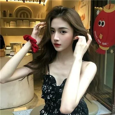 极致暴力美学《甜蜜的人生》李秉宪经典：因为一个女人，黑帮头目遭到全组织追杀