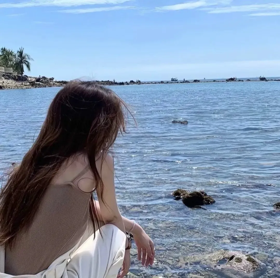 极致暴力美学《甜蜜的人生》李秉宪经典：因为一个女人，黑帮头目遭到全组织追杀