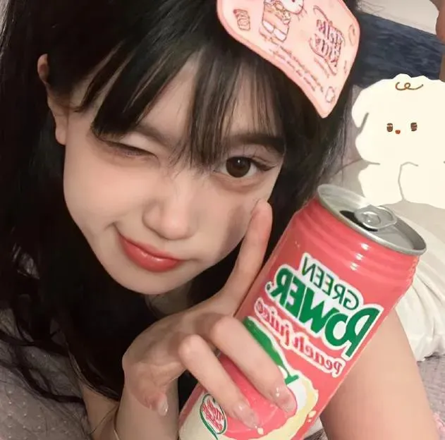 【暗黑复仇】《亲切的金子》李英爱绝美复仇：韩国复仇三部曲终章，天使面孔下的致命蛇蝎杀机