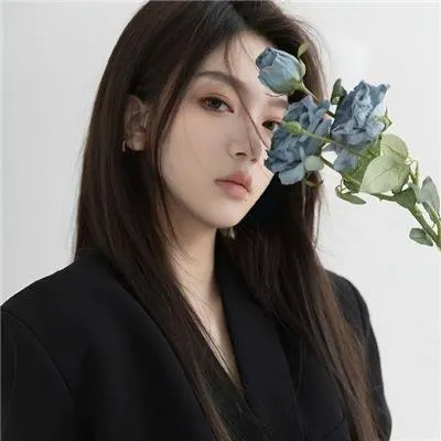 催泪神剧《一公升的眼泪》超清完整版：绝症少女的抗争史，每一集都在爆哭