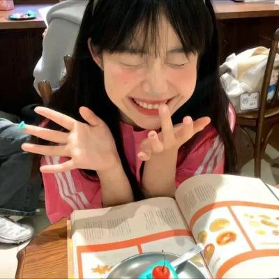 纯真儿童视角《奇迹》是枝裕和温情之作：相信两列火车交汇时许愿就能成真的兄弟俩的奔跑