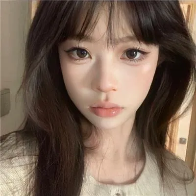【女性成长】《东京女子图鉴》水川麻美超清完整版：从小镇女孩到东京贵妇的二十年阶级攀爬史