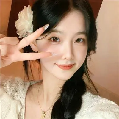 【高分温情】《比海更深》阿部宽是枝裕和：即使成为了糟糕的大人，也要努力地生活下去的治愈物语