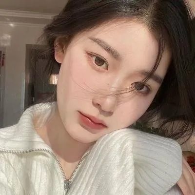 现象级爆款《非常律师禹英禑》全集在线：自闭症天才律师的治愈日常，暖心必看