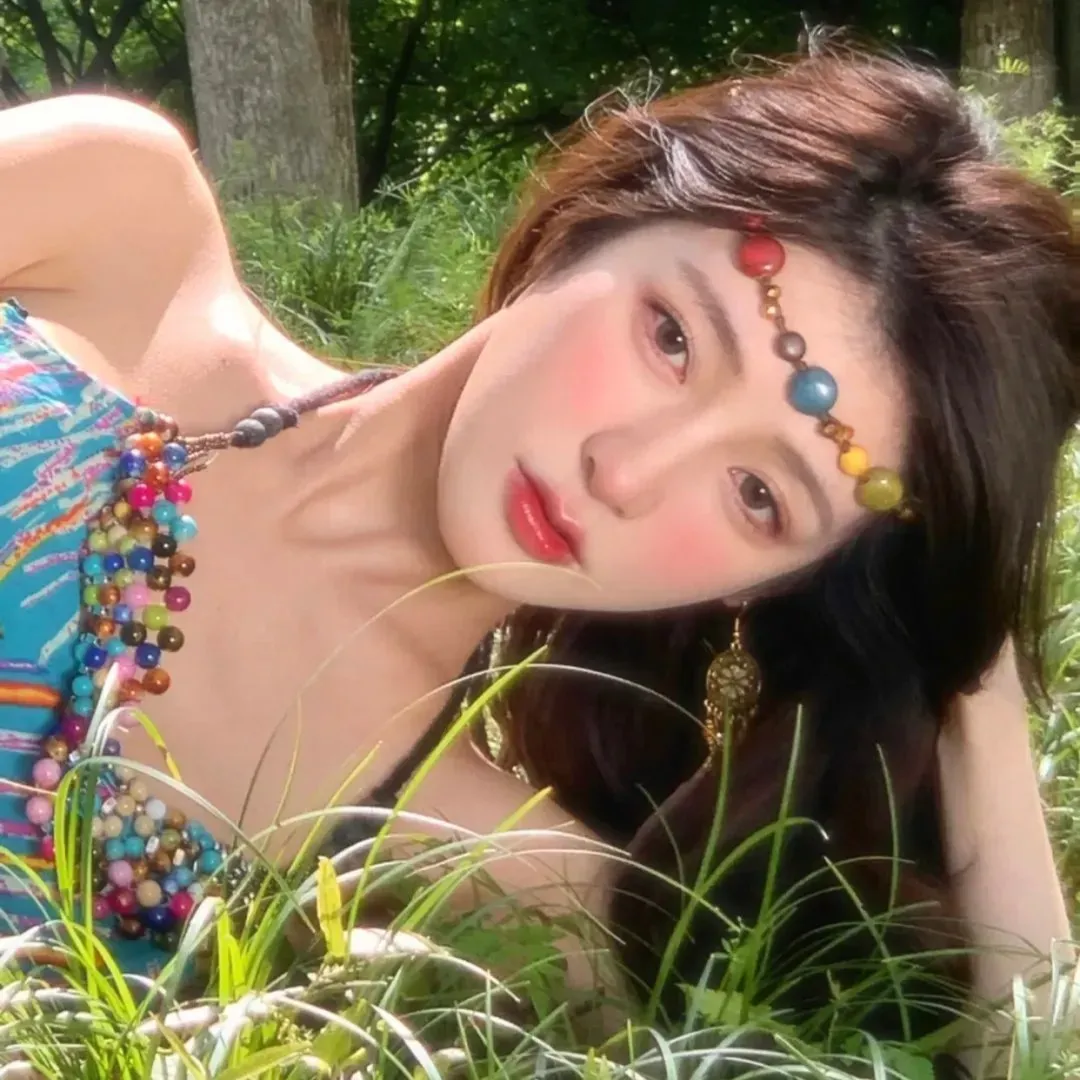 日本科幻大片《哥斯拉-1.0》超清1080P：绝望感拉满！横扫好莱坞的最强怪兽巨制