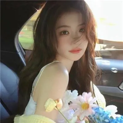 戛纳影帝得主《无人知晓》是枝裕和催泪神作：四个被遗弃孩子的残酷生存日记