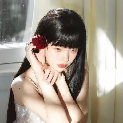 轻松搞笑职场《金科长》全集：贪污专家变身反腐先锋，爆笑整顿职场