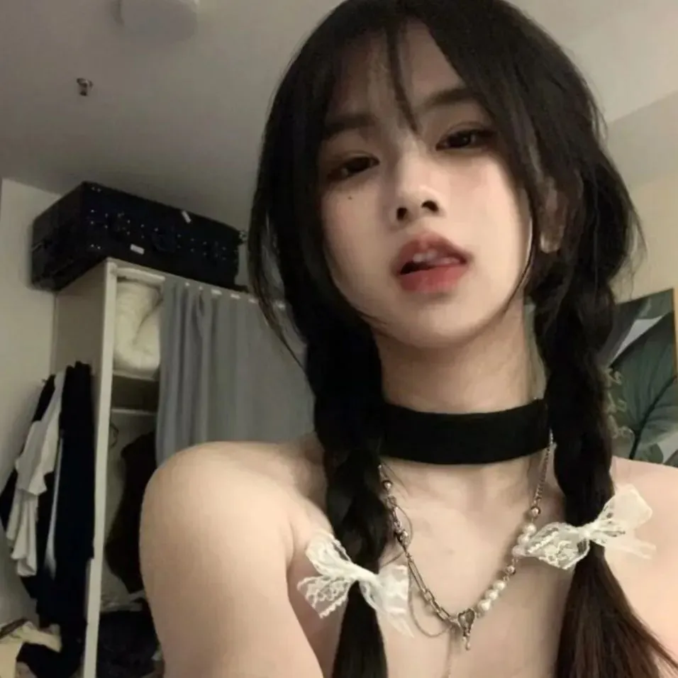 【烧脑悬疑】《记忆之夜》姜河那金武烈：哥哥被绑架19天后失忆归来，弟弟却发现他每晚都会溜出门