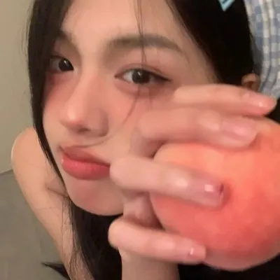 悬疑喜剧神作《圈套》全集阿部宽仲间由纪惠：看魔术师和物理学家如何戳穿邪教骗局