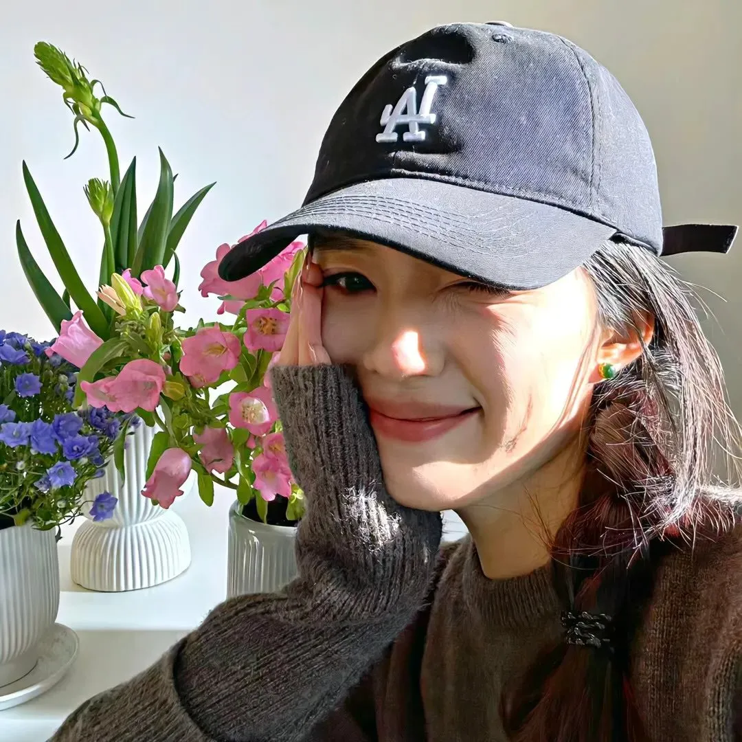 【温情治愈】《八月照相馆》韩石圭沈银河经典重温：面对死亡的平静，最克制也最动人的韩国爱情