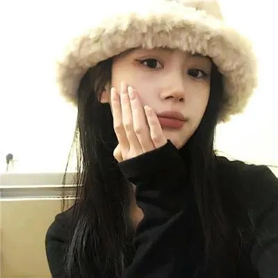 极致唯美BL剧《美丽的他》1-2季+电影版：结巴自卑受与国王傲娇攻的相互救赎，画面绝美