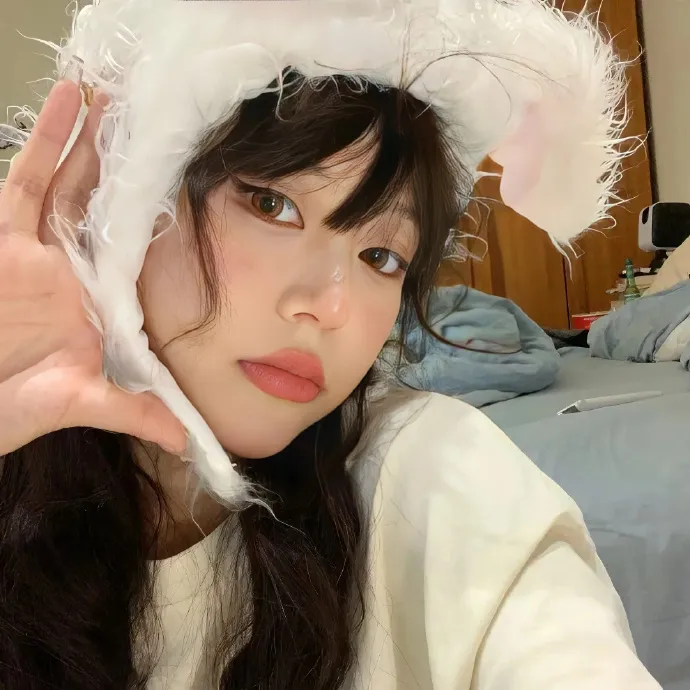 唯美中日合拍爱情《漫长的告白》倪妮张鲁一：横跨北京与柳川的异国之恋，文艺爱情的巅峰画卷
