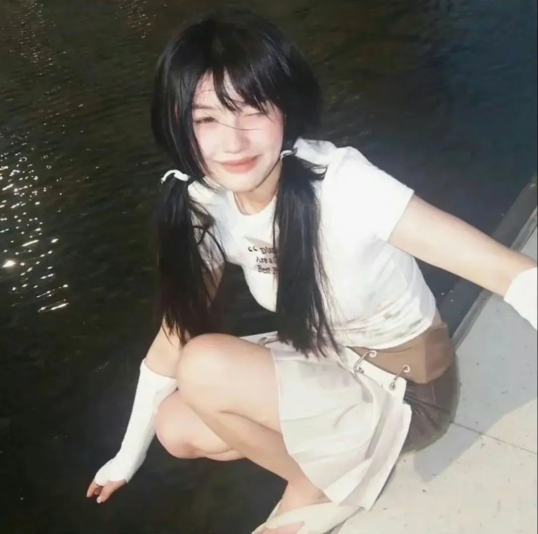 【双男主复仇】《无间双龙》生田斗真小栗旬：孤儿院兄弟一黑一白，潜入警界与黑帮的终极复仇