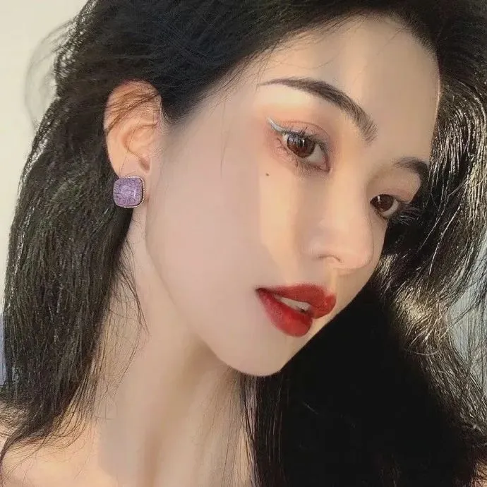 【极限反杀】《走到尽头》李善均赵震雄：藏尸后备箱的警察被神秘人盯上，节奏快到炸裂