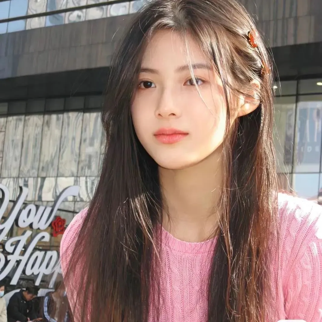 【经典律政】《律政英雄 / HERO》木村拓哉松隆子：不按常理出牌的流氓检察官，日本日剧收视率霸主