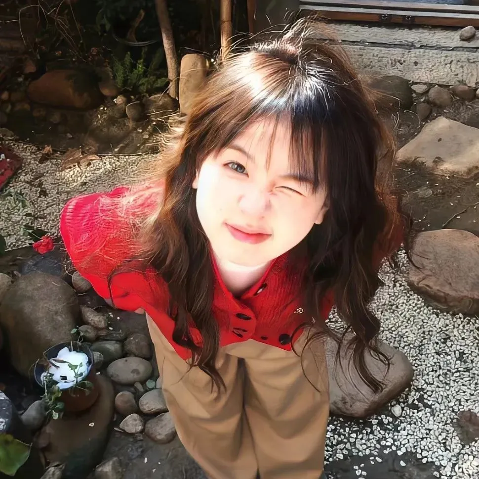 【温情喜剧】《我的野蛮女友》全智贤车太贤：风靡亚洲的爱情经典，野蛮又深情的初代女神再现