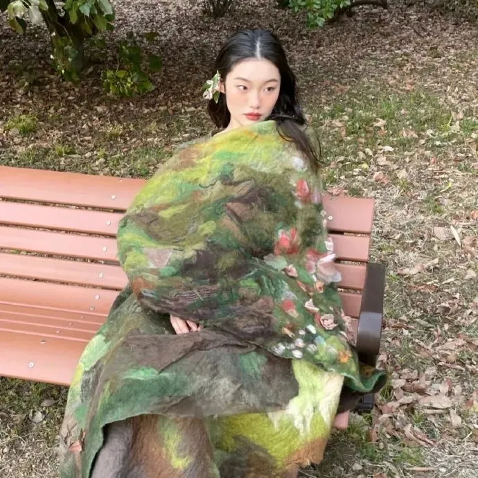 【悬疑烧脑】《假面饭店》木村拓哉长泽雅美：刑警伪装成服务员潜伏在豪华酒店，在数百名客人中找出杀手