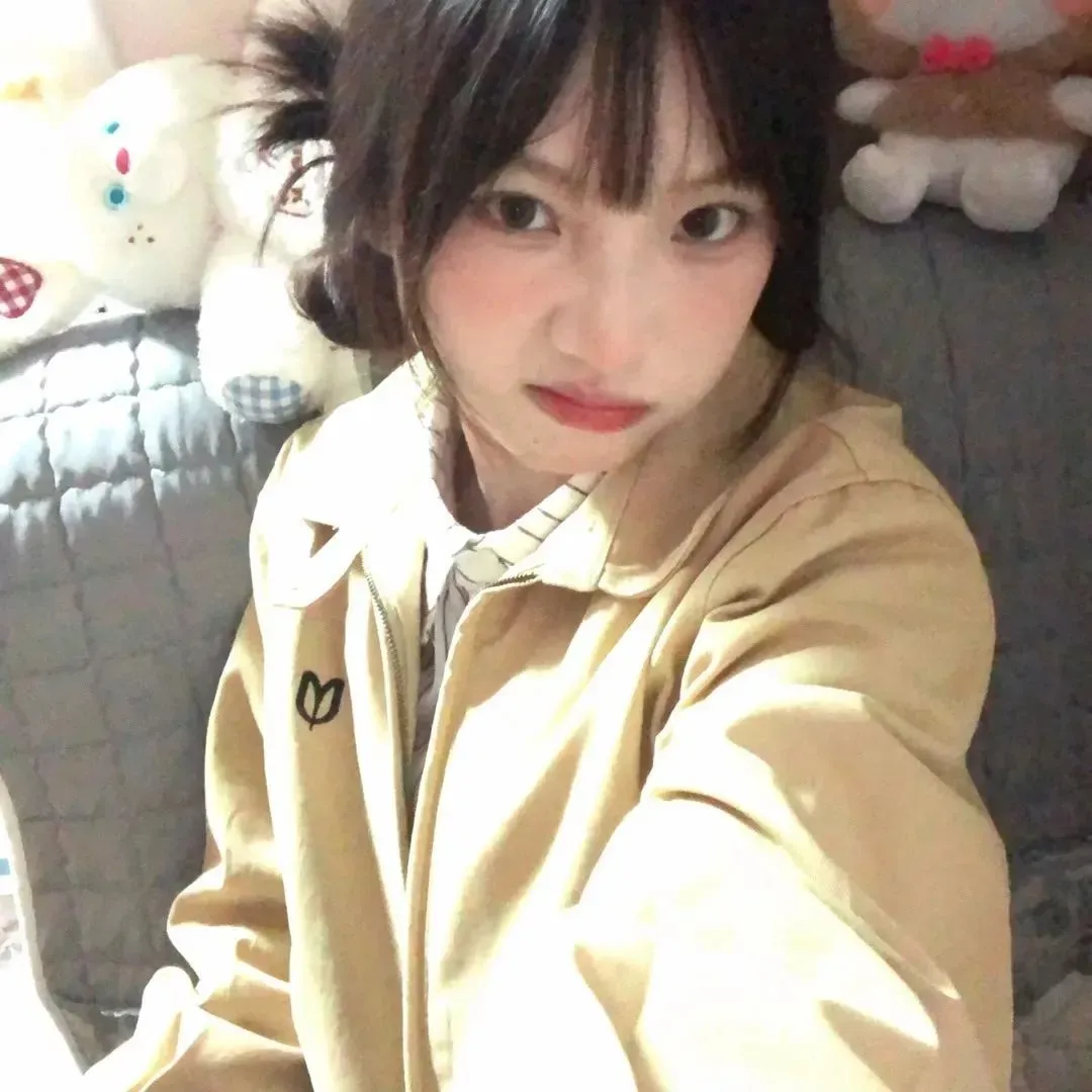 催泪治愈黑马《担保》成东日河智苑：要债大叔被迫养大欠债人的女儿，不是亲生胜似亲生
