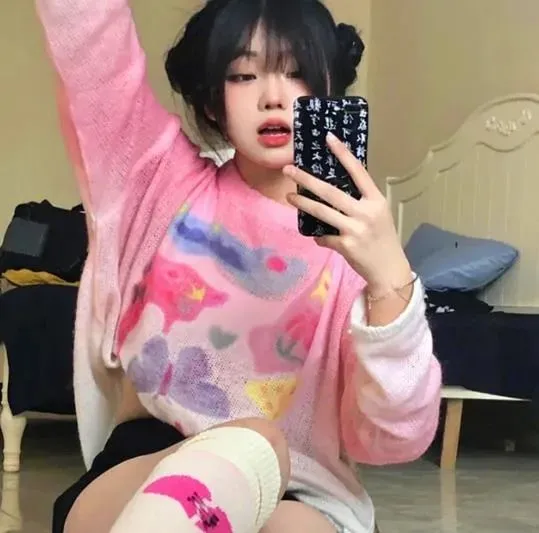 超能力悬疑《SPEC》全集+电影版：高智商女警与超能力罪犯的脑洞大开对决