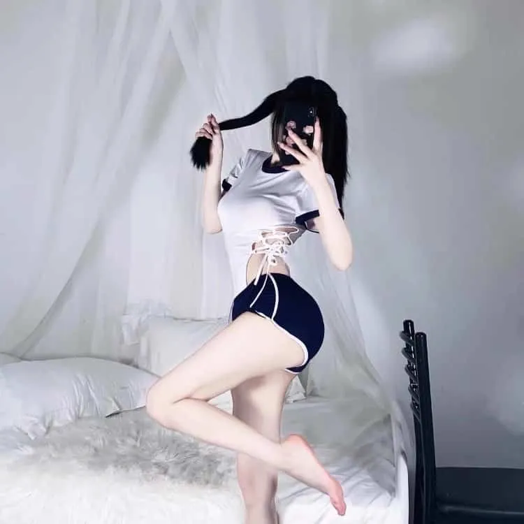 【漫改喜剧】《花样男子》松本润小栗旬日版F4：道明寺与杉菜的经典爱恋，日剧校园剧的巅峰之作