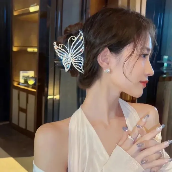 绝美治愈经典《步履不停》超清在线：平淡无奇的家庭聚会，藏着日本人对生死最深的感悟