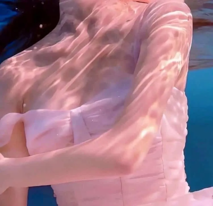 高糖甜宠《云画的月光》朴宝剑经典：女扮男装混入皇宫，世子殿下的绝美爱情