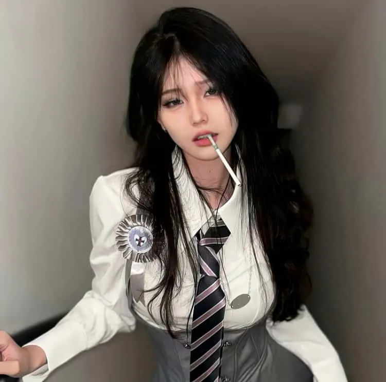 职场最强爽剧《派遣员的品格》筱原凉子：精通百般武艺的超级临时工，手撕不公职场潜规则