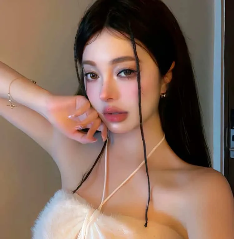 北野武青春残酷物语《坏孩子的天空》：即使被社会抛弃，我们也要努力挥出下一拳