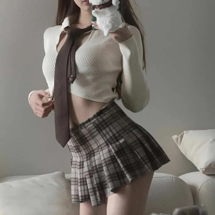 【烧脑神作】《圈套 / Trap》李瑞镇成东日：知名主播一家在深山遭遇恐怖狩猎，反转惊人