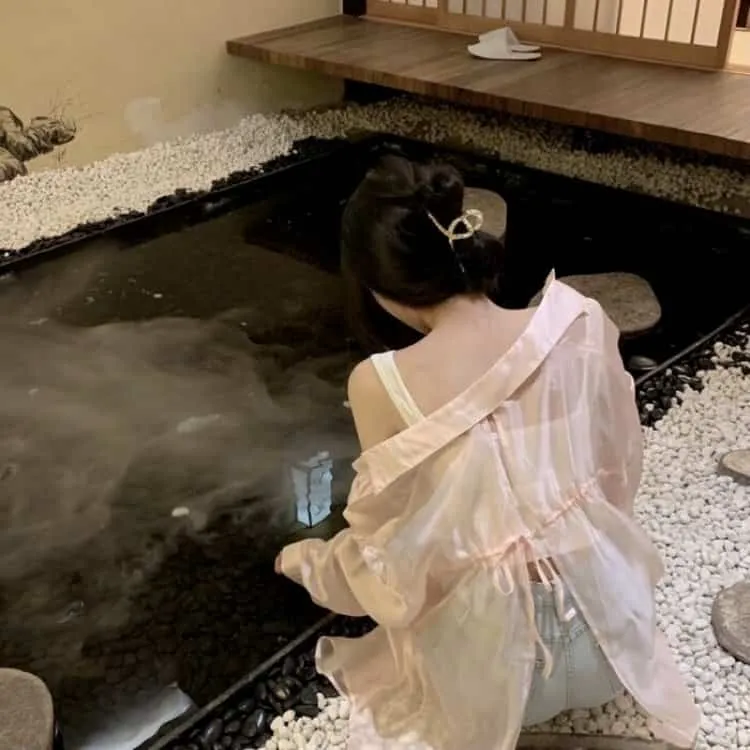 【社会派悬疑】《嫌疑人X的献身》福山雅治堤真一：为了隐瞒真相，天才数学家的绝望爱情与完美犯罪
