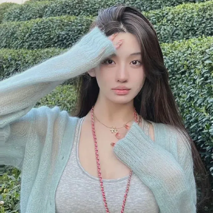 绝美虐心古装《步步惊心：丽》完整版大结局：IU与李准基的夺嫡之恋，意难平