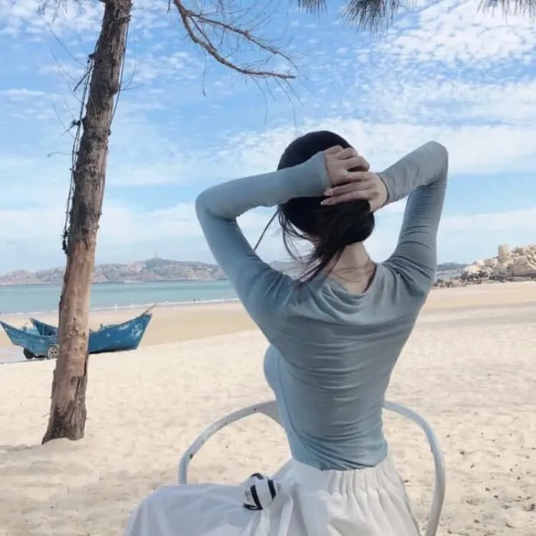 韩国复仇三部曲《我要复仇》高清在线：命运捉弄下的残酷报复，没有任何赢家