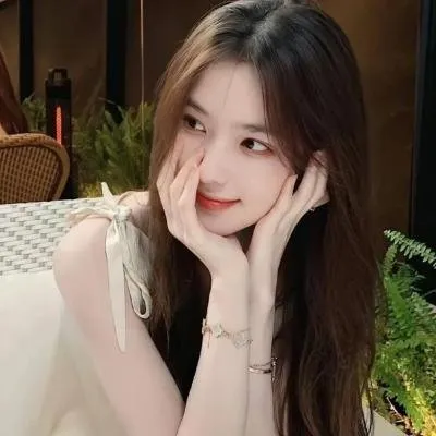 【悬疑反转】《恶之花》李准基文彩元：枕边人竟是连环杀人魔？全程高能的夫妻心理战