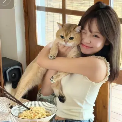 【温情治愈】《继母与女儿的蓝调》绫濑遥竹野内丰：古板女强人成为继母后，跨越十年的感人家庭日记