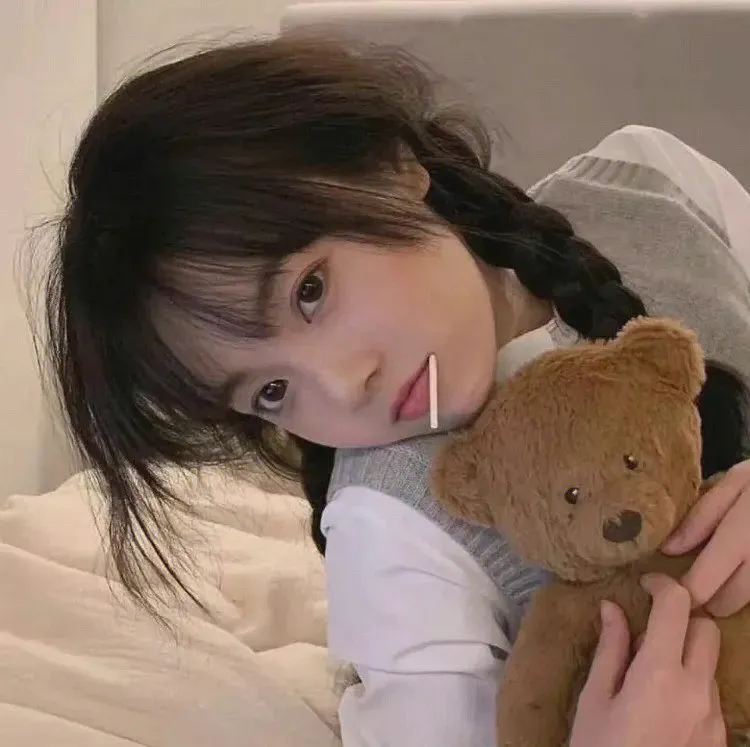 追星女孩必看《她的私生活》全集高清：朴敏英金材昱演绎站姐的双面人生，成年人的甜宠